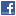 Facebook facebook El ocio en Málaga