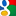 Google Bookmarks googlebookmark El ocio en Málaga