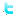 Twitter twitter El ocio en Málaga