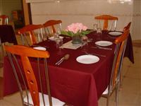 foto-Osy Grand Hotel Moshi