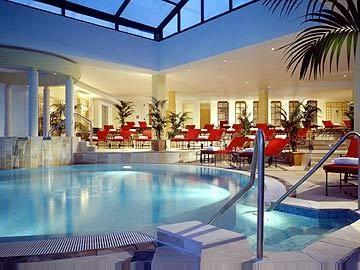 foto-The St Regis Mardavall Mallorca Resort