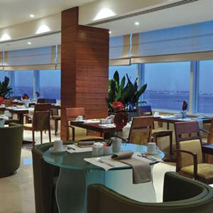 foto-Movenpick Hotel Al Khobar
