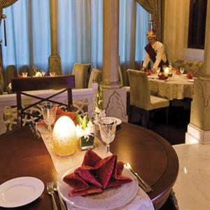 foto-Movenpick Hotel Al Khobar