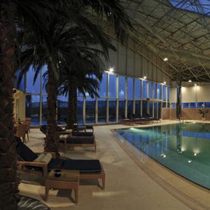 foto-Movenpick Hotel Al Khobar