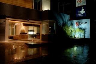 foto-Lugano Suites Hotel Quito