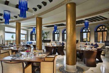 foto-Sharq Village & Spa Hotel Doha