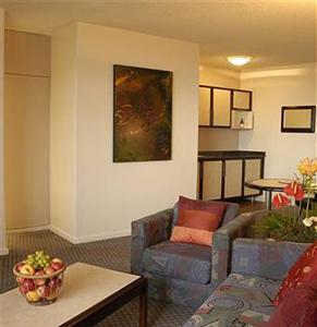 foto-Protea Hotel Parktonian Johannesburg