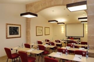 foto-Hotel Hilton Sa Torre Mallorca