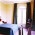 foto-Hotel Albaida Mazagón