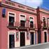 foto-Hotel Nova Centro Jerez de La Frontera