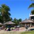 foto-Smugglers Cove Beach Resort & Hotel Nadi