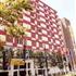foto-Best Western Hotel Alfonso XIII Cartagena