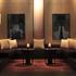 foto-The Setai Hotel Miami Beach