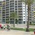 foto-Gemelos XXIV Apartamentos Villajoyosa