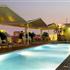 foto-Hotel Novotel Sevilla Marqués del Nervión