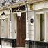 foto-Best Western Hotel Malte Opera Paris