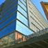 foto-Hotel Confortel Barcelona