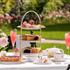 foto-Goring Hotel London