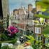 foto-The Levin Hotel London