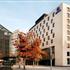 foto-Hilton Tower Bridge Hotel London
