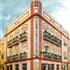 foto-Hotel Alcoba del Rey de Sevilla Sevilla (España)
