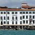 foto-Monaco & Grand Canal Hotel Venice