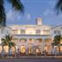 foto-Betsy Hotel Miami Beach