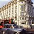 foto-Marriott Hotel Park Lane London