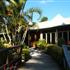 foto-Tambua Sands Resort Sigatoka