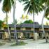 foto-Plantation Island Resort Malolo Lailai