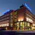 foto-Hotel Novotel Aeropuerto Málaga