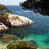 foto-Salles Hotel & Spa Cala del Pi Platja d'Aro