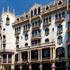 foto-Hotel Casa Fuster Barcelona