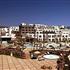 foto-Hotel Dream Gran Castillo Lanzarote