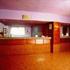 foto-Hotel Guitart Capri Lloret de Mar