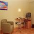 foto-Hotel Sercotel Zurbarán Mallorca
