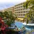 foto-Hotel IFA Catarina Gran Canaria