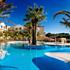 foto-Hotel Denia Marriott La Sella Golf Resort & Spa