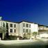 foto-The St Regis Mardavall Mallorca Resort
