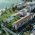 foto-Hotel Parador de Nerja
