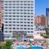 foto-Hotel Complejo Poseidón Benidorm