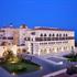 foto-Kempinski Hotel The Dome Belek