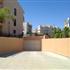 foto-Apartamentos Águilas de los Collados