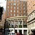 foto-Grosvenor House Hotel London