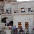 foto-Aydinli Cave House Hotel Goreme