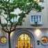 foto-Hotel Britania Lisbon