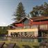 foto-Choupana Hills Resort And Spa Funchal