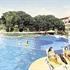 foto-Camino Real Hotel Santa Cruz (Bolivia)