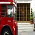 foto-Durley House Hotel London