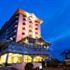 foto-Orchid Garden Hotel Bandar Seri Begawan